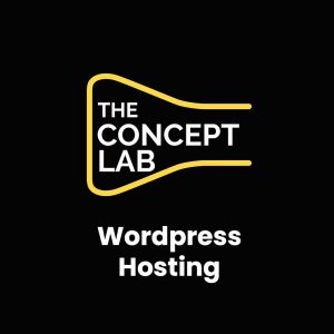 Australian Wordpress Hosting