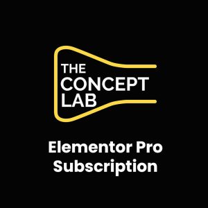 Elementor Pro Licence
